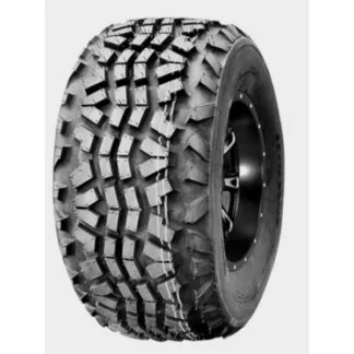 JOURNEY P3077 23x11-10 99B 8PR TL NHS